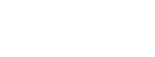 www.isistel.com.ar / info@isistel.com.ar Eva Perón Nº 655 - Tel.: +54 (370) 4440-440 - Whatsapp +5493704211935 C.P. Nº 3600 Formosa - Argentina